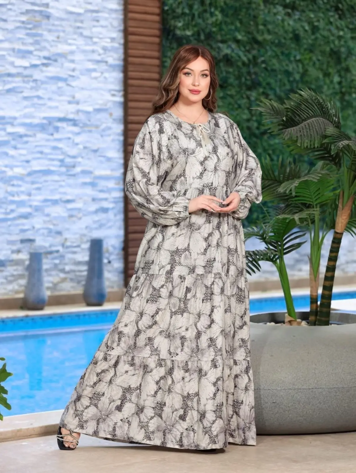 viscose cotton